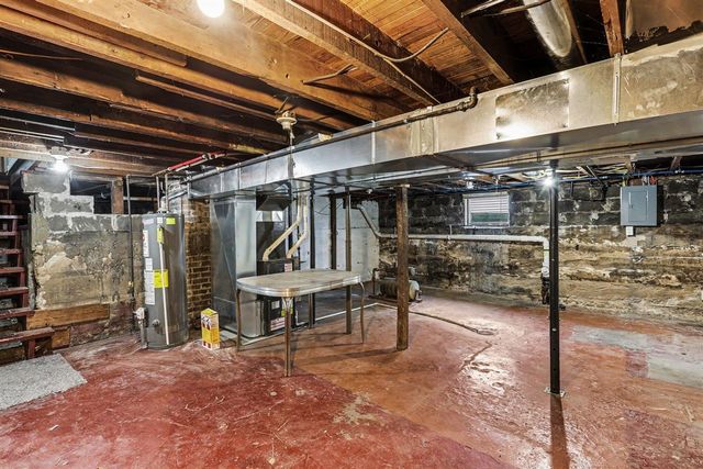 2490 Cutler Avenue, Muskegon, MI 49441
