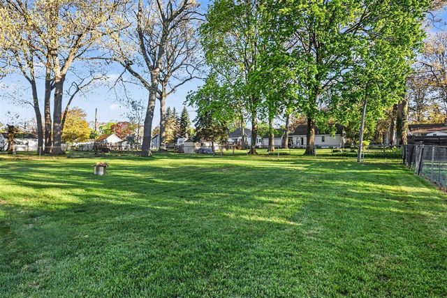 2490 Cutler Avenue, Muskegon, MI 49441
