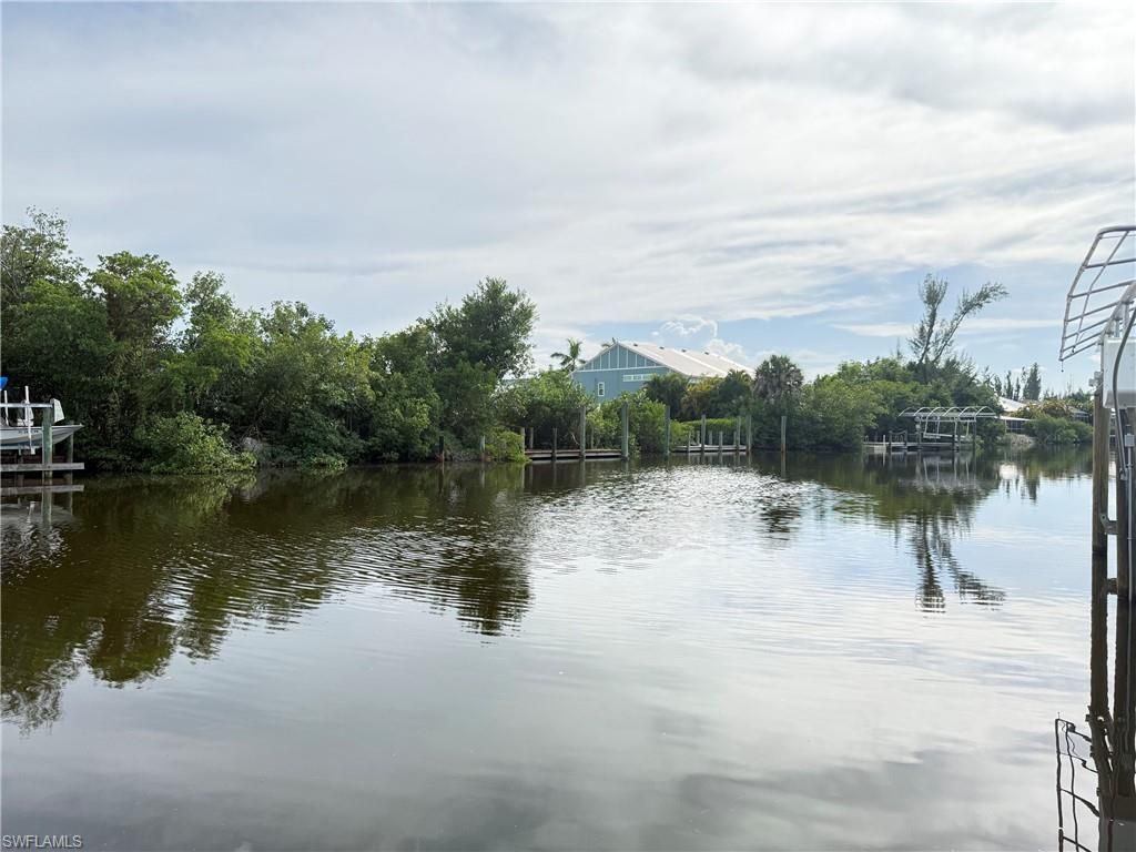 5236 Martin CV, BOKEELIA, FL 33922 — exterior