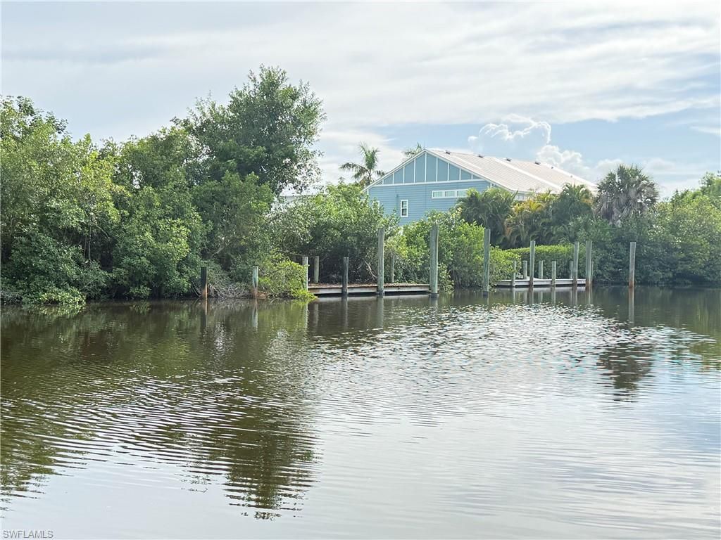 5236 Martin CV, BOKEELIA, FL 33922 — photo 2