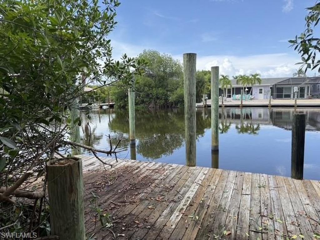 5236 Martin CV, BOKEELIA, FL 33922 — photo 3