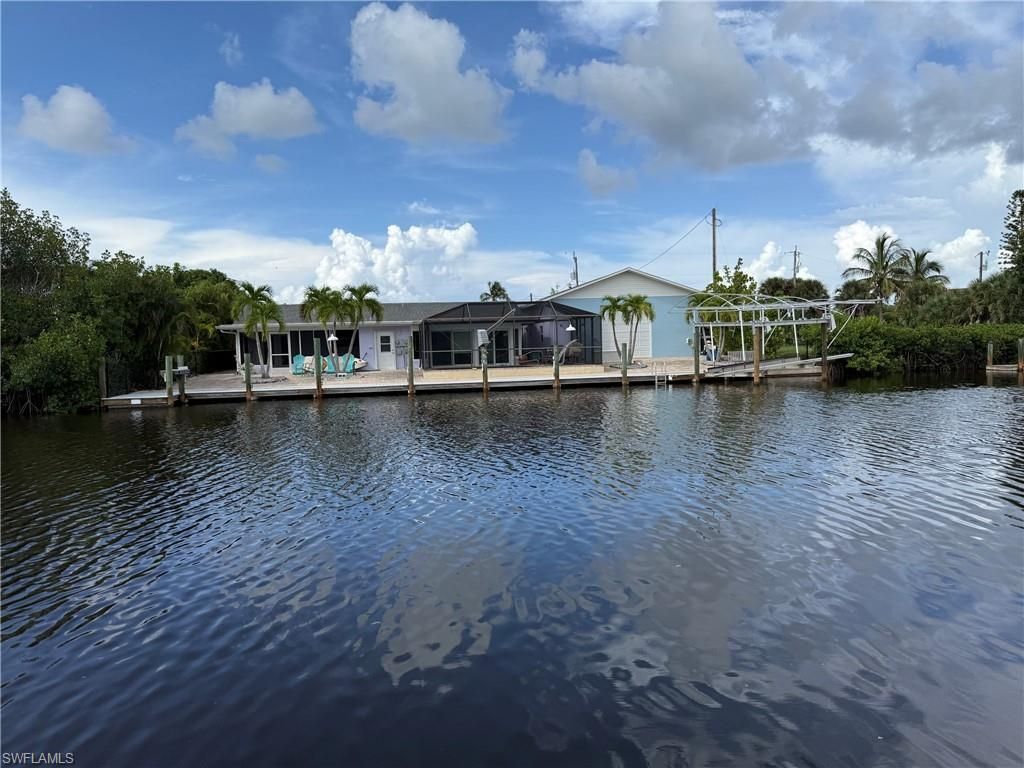 5236 Martin CV, BOKEELIA, FL 33922 — photo 4