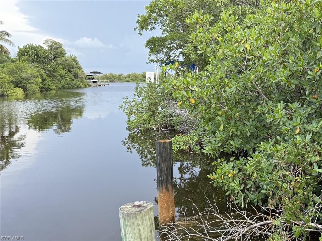 5236 Martin CV, BOKEELIA, FL 33922 — photo 5