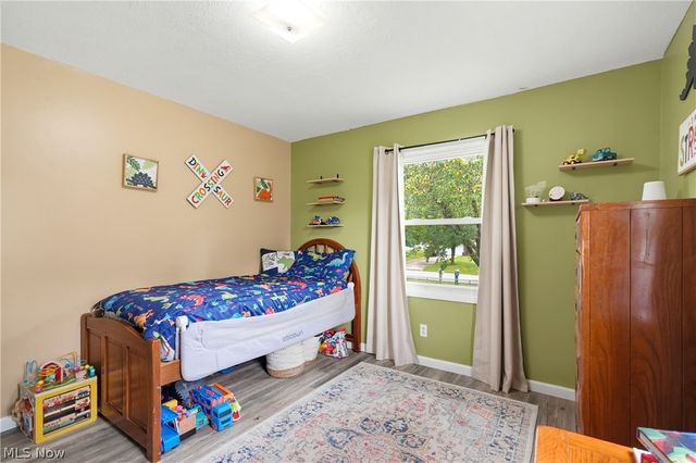 270 Magua Drive, Akron, OH 44319