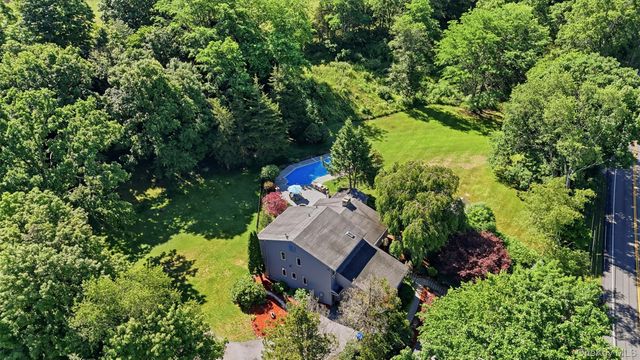 985 Craigville Road, Chester, NY 10918