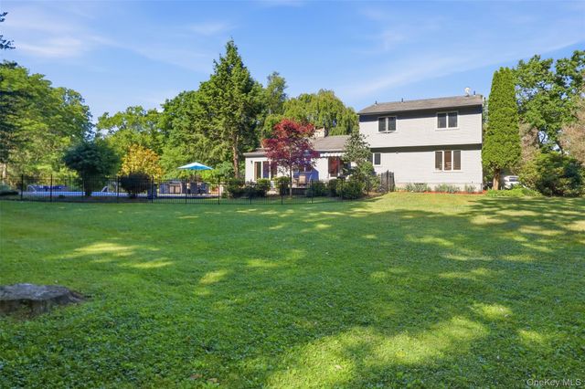 985 Craigville Road, Chester, NY 10918