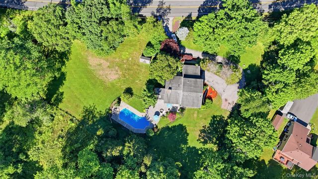 985 Craigville Road, Chester, NY 10918