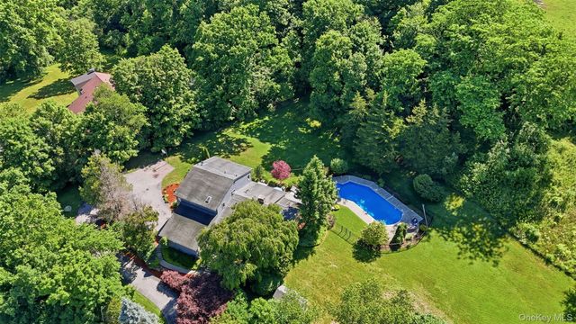 985 Craigville Road, Chester, NY 10918