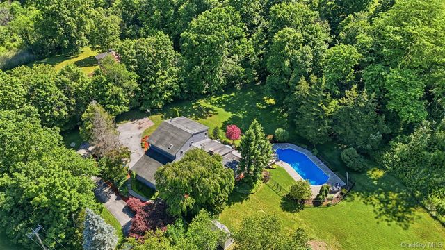 985 Craigville Road, Chester, NY 10918