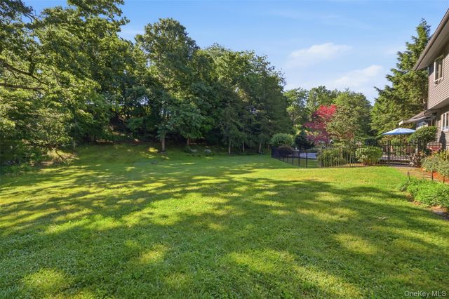 985 Craigville Road, Chester, NY 10918