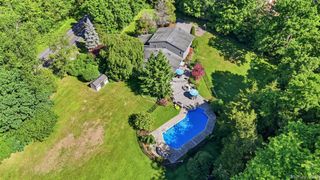 985 Craigville Road, Chester, NY 10918