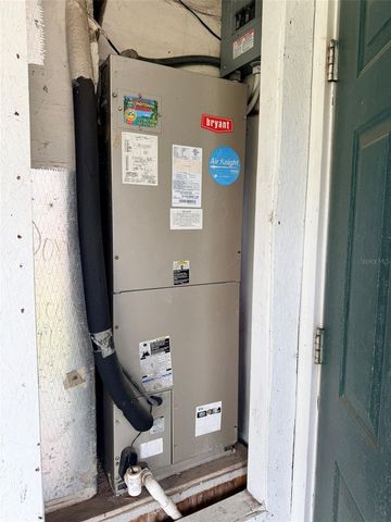 2114 SW 7TH STREET, Ocala, FL 34471