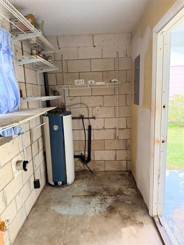 2114 SW 7TH STREET, Ocala, FL 34471