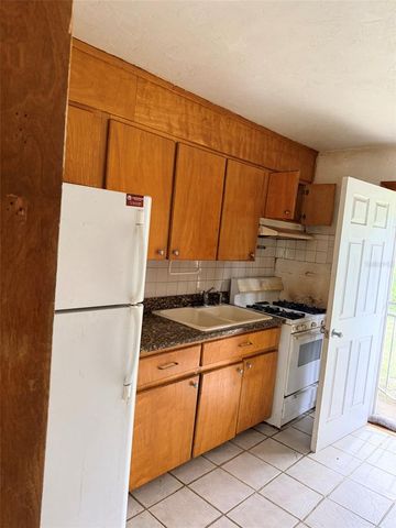 2114 SW 7TH STREET, Ocala, FL 34471