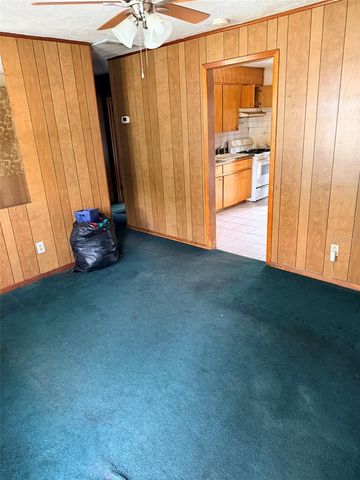 2114 SW 7TH STREET, Ocala, FL 34471