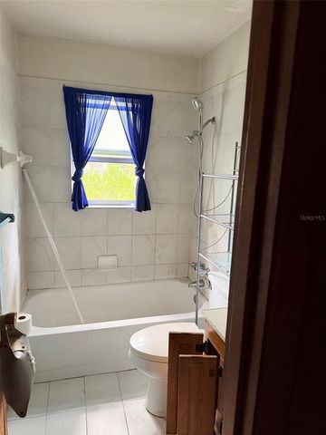 2114 SW 7TH STREET, Ocala, FL 34471