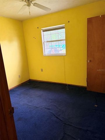 2114 SW 7TH STREET, Ocala, FL 34471