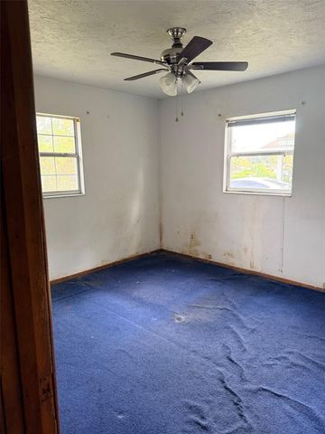 2114 SW 7TH STREET, Ocala, FL 34471