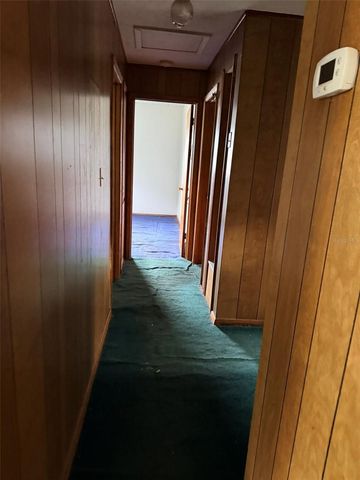 2114 SW 7TH STREET, Ocala, FL 34471