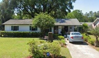 2114 SW 7TH STREET, Ocala, FL 34471