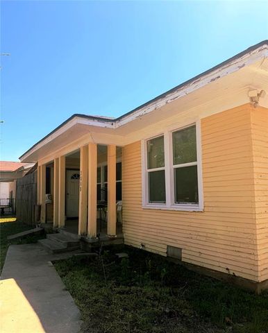 2808 NW 15th Street, Oklahoma City, OK 73107