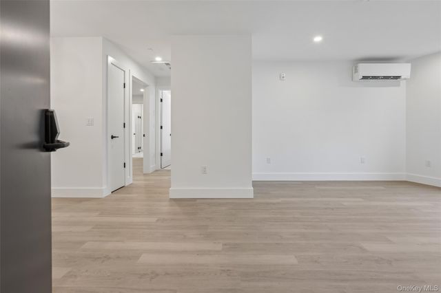 325 Manville Road 102, Pleasantville, NY 10570