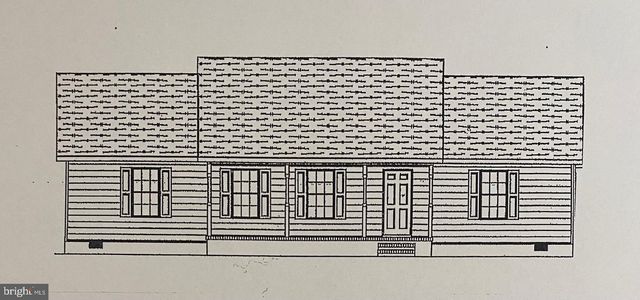 36265 PEAR TREE RD, Millsboro, DE 19966