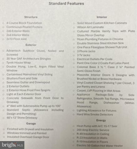 36265 PEAR TREE RD, Millsboro, DE 19966