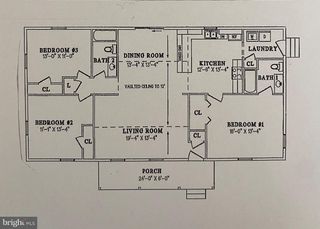 36265 PEAR TREE RD, Millsboro, DE 19966