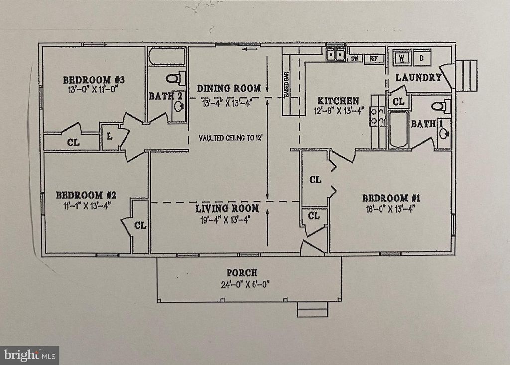 36265 PEAR TREE RD, Millsboro, DE 19966