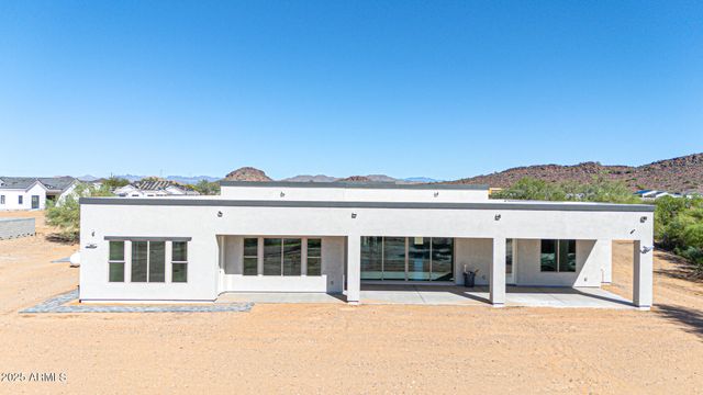 26731 N 155TH Avenue, Surprise, AZ 85387