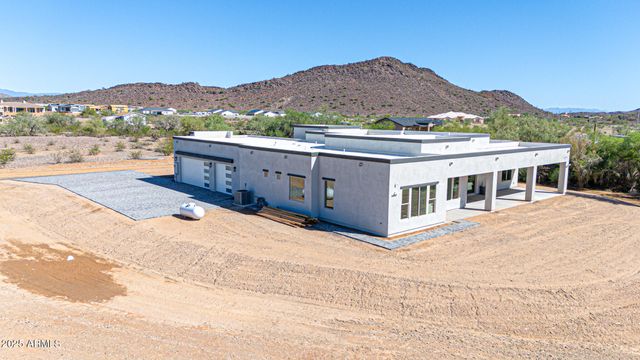 26731 N 155TH Avenue, Surprise, AZ 85387