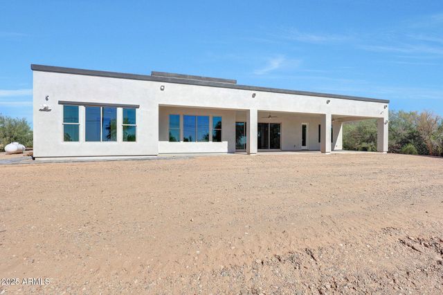 26731 N 155TH Avenue, Surprise, AZ 85387