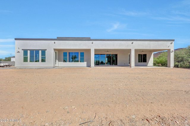 26731 N 155TH Avenue, Surprise, AZ 85387