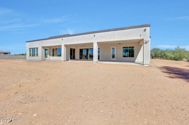 26731 N 155TH Avenue, Surprise, AZ 85387