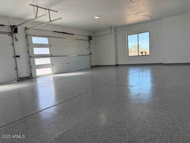 26731 N 155TH Avenue, Surprise, AZ 85387