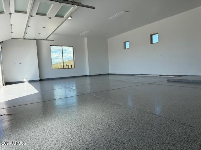 26731 N 155TH Avenue, Surprise, AZ 85387