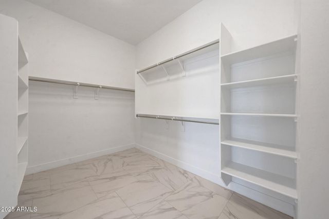 26731 N 155TH Avenue, Surprise, AZ 85387