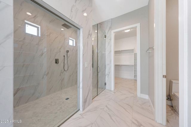 26731 N 155TH Avenue, Surprise, AZ 85387