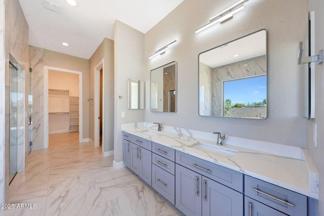 26731 N 155TH Avenue, Surprise, AZ 85387
