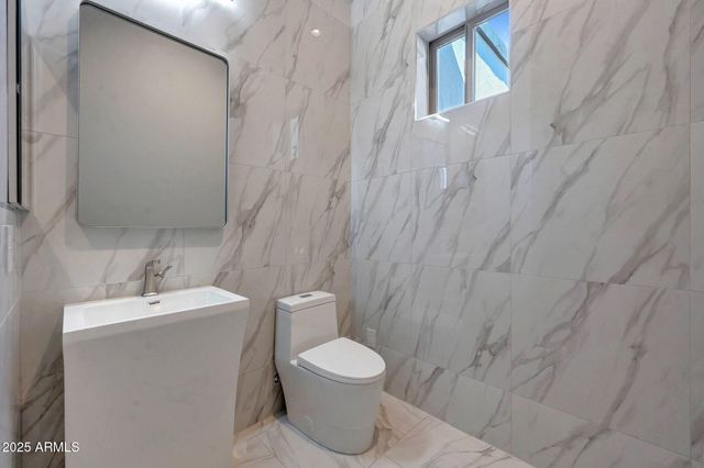 26731 N 155TH Avenue, Surprise, AZ 85387