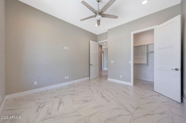 26731 N 155TH Avenue, Surprise, AZ 85387