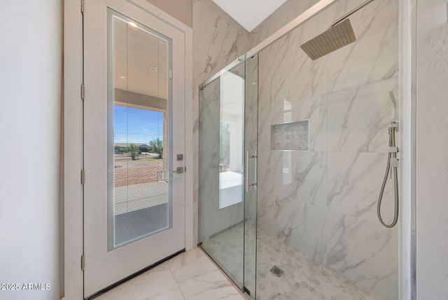 26731 N 155TH Avenue, Surprise, AZ 85387