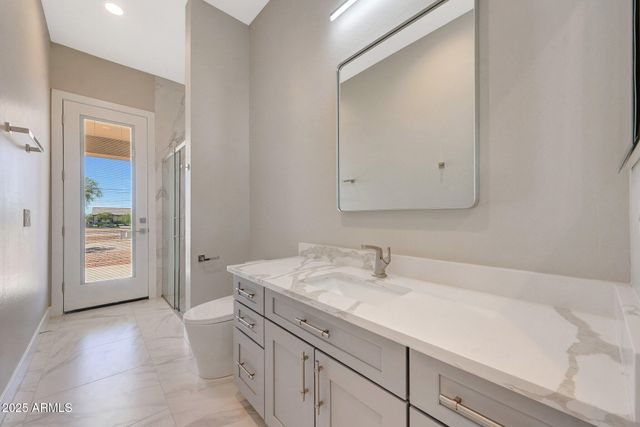 26731 N 155TH Avenue, Surprise, AZ 85387