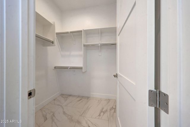 26731 N 155TH Avenue, Surprise, AZ 85387