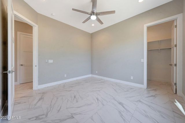 26731 N 155TH Avenue, Surprise, AZ 85387
