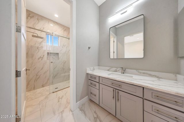 26731 N 155TH Avenue, Surprise, AZ 85387