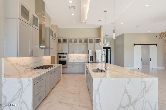 26731 N 155TH Avenue, Surprise, AZ 85387
