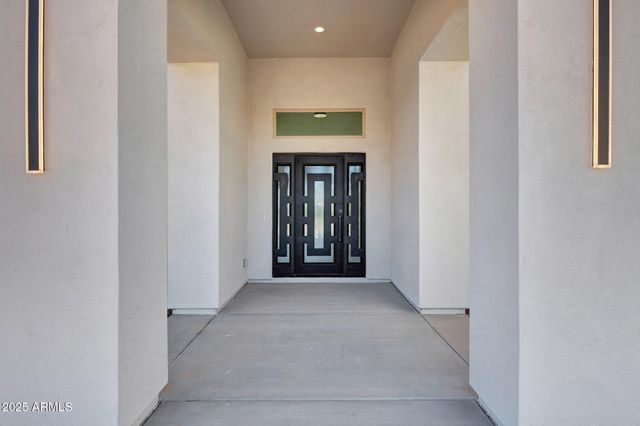 26731 N 155TH Avenue, Surprise, AZ 85387