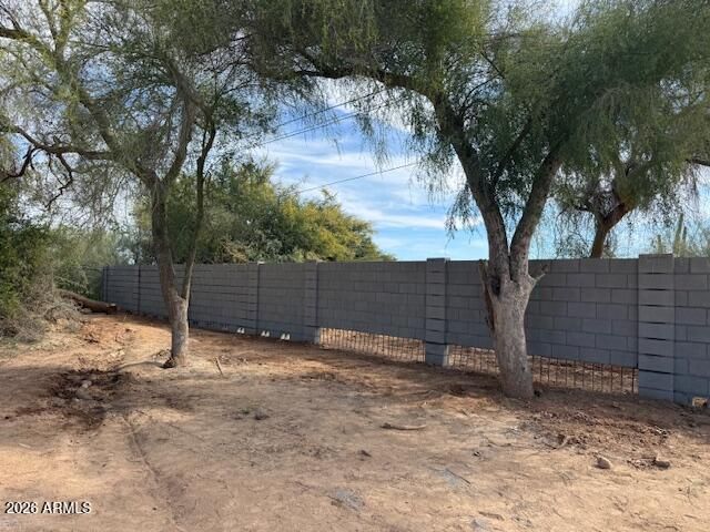 26731 N 155TH Avenue, Surprise, AZ 85387